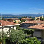 Casa Sul Garda