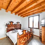 Casa Sul Garda