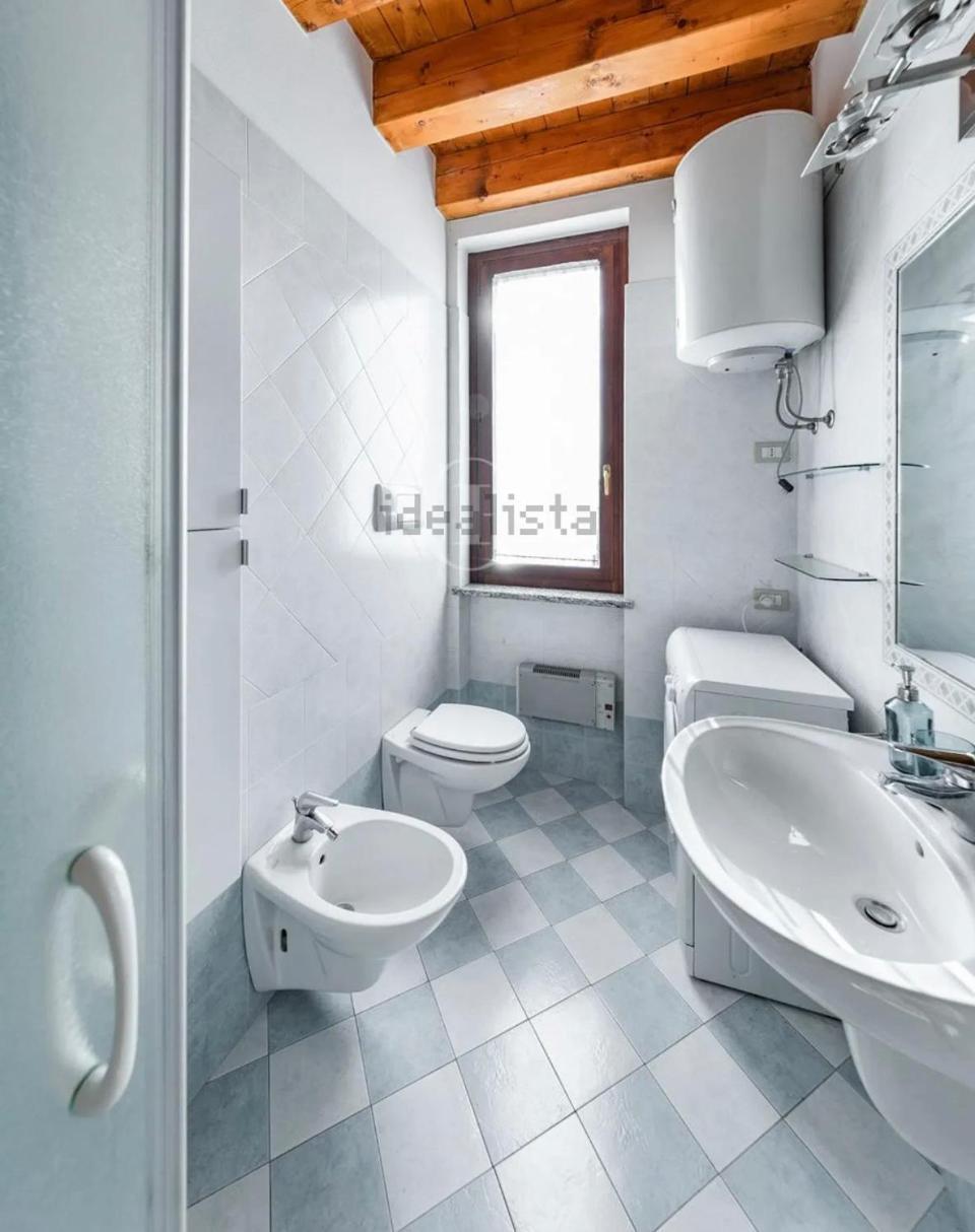 Casa Sul Garda * Desenzano del Garda