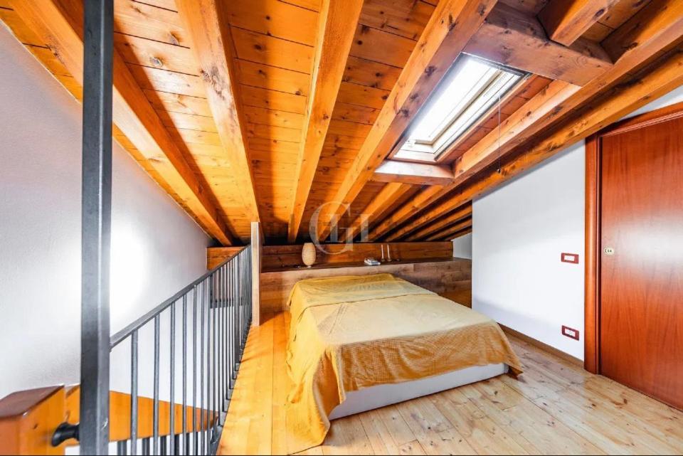 Casa Sul Garda Appartamento Desenzano del Garda
