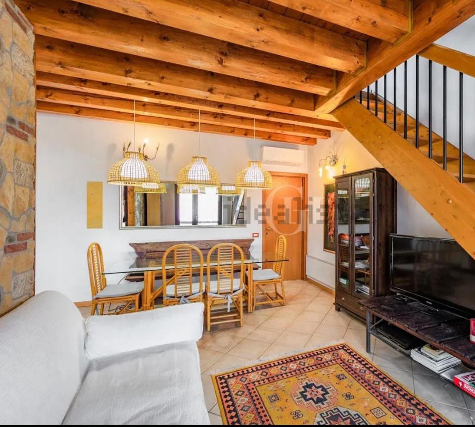 Appartamento Casa Sul Garda *