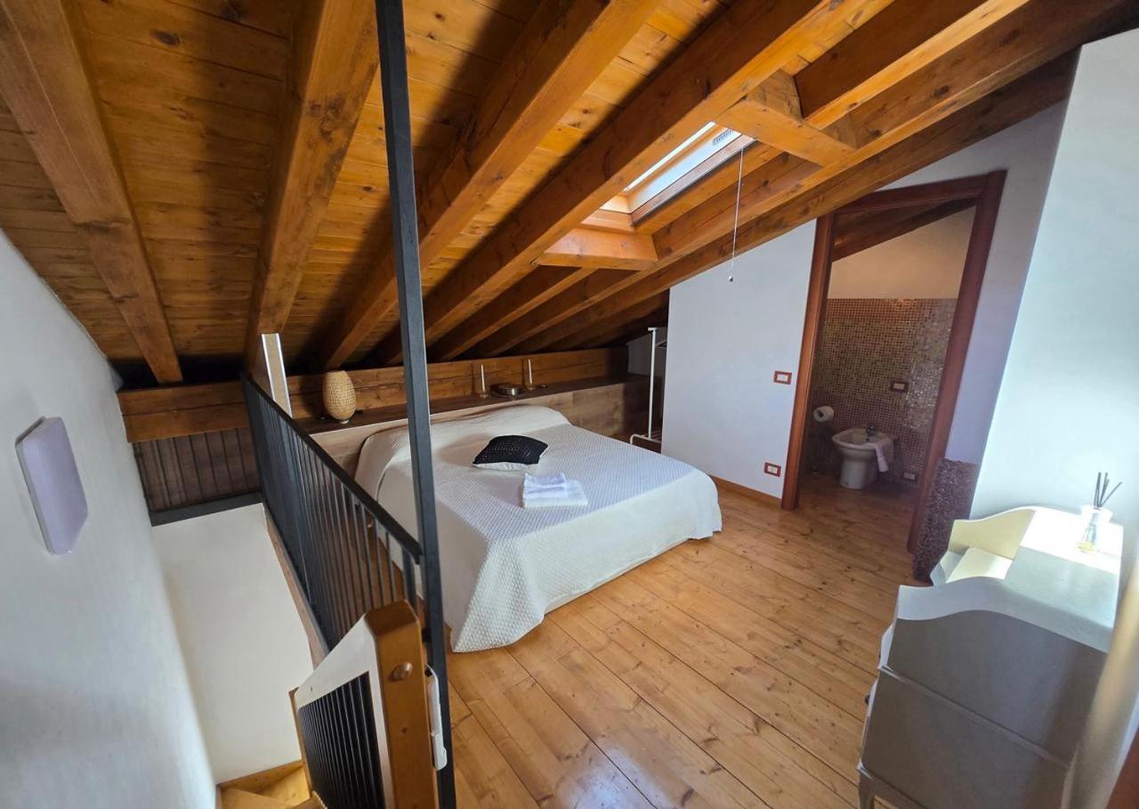 Casa Sul Garda Desenzano del Garda